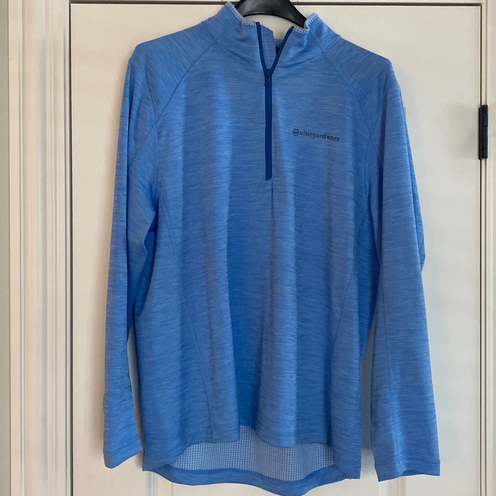 Vineyard Vines Pullover